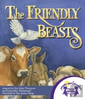 Friendly Beasts