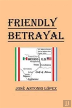 Bertrand.pt - Friendly Betrayal