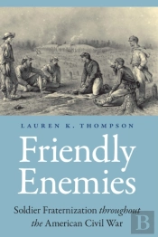 Friendly Enemies