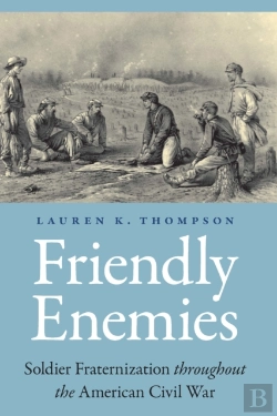 Bertrand.pt - Friendly Enemies