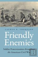 Friendly Enemies