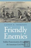 Friendly Enemies