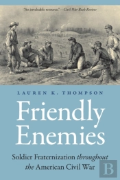 Friendly Enemies
