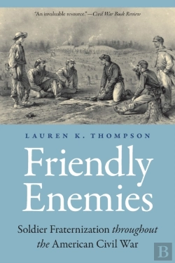 Bertrand.pt - Friendly Enemies