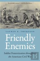 Friendly Enemies
