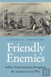 Friendly Enemies