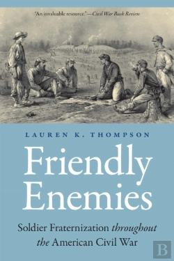 Bertrand.pt - Friendly Enemies
