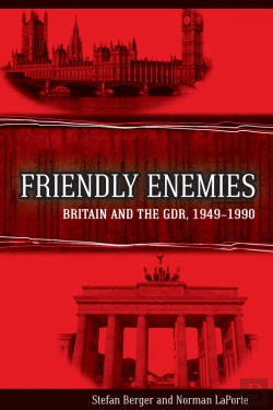 Bertrand.pt - Friendly Enemies