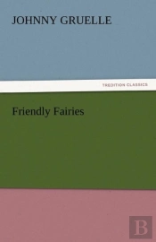 Friendly Fairies