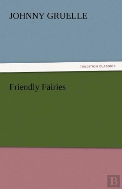 Bertrand.pt - Friendly Fairies