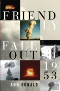 Bertrand.pt - Friendly Fallout 1953