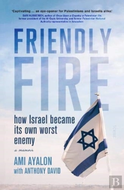 Bertrand.pt - Friendly Fire