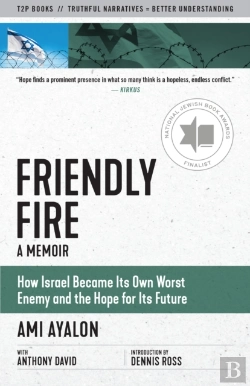 Bertrand.pt - Friendly Fire