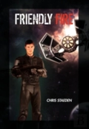 Friendly Fire
