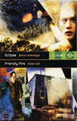 Bertrand.pt - Friendly Fire & Eclipse