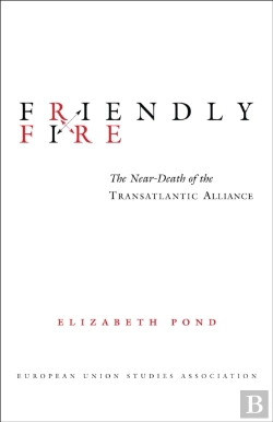 Bertrand.pt - Friendly Fire