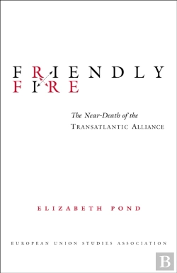 Bertrand.pt - Friendly Fire