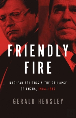 Bertrand.pt - Friendly Fire