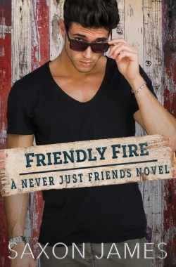Bertrand.pt - Friendly Fire