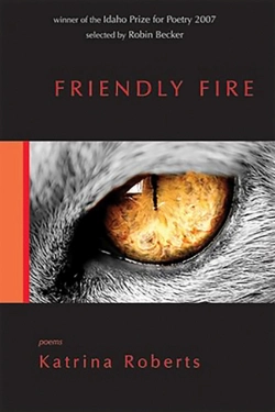 Bertrand.pt - Friendly Fire