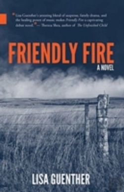 Bertrand.pt - Friendly Fire