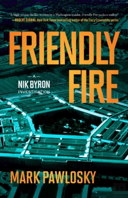 Bertrand.pt - Friendly Fire