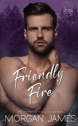 Bertrand.pt - Friendly Fire