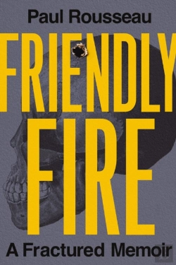 Bertrand.pt - Friendly Fire