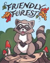 Friendly Forest