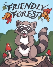 Friendly Forest