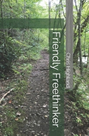 Friendly Freethinker