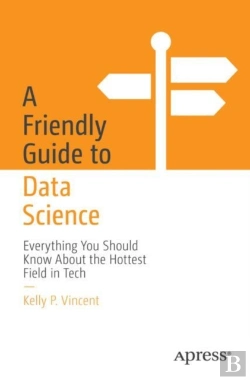 Bertrand.pt - Friendly Guide To Data Science