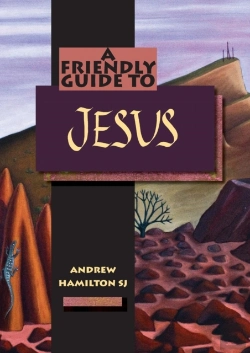 Bertrand.pt - Friendly Guide To Jesus