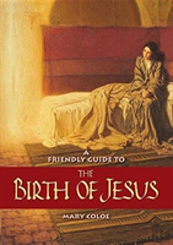 Bertrand.pt - Friendly Guide To The Birth Of Jesus