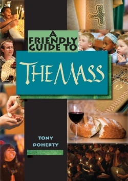 Bertrand.pt - Friendly Guide To The Mass
