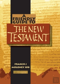 Bertrand.pt - Friendly Guide To The New Testament