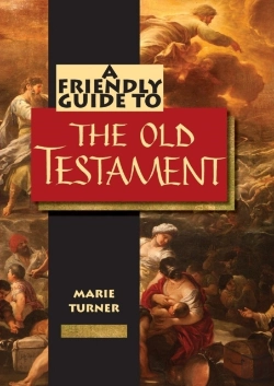 Bertrand.pt - Friendly Guide To The Old Testament
