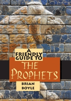 Bertrand.pt - Friendly Guide To The Prophets
