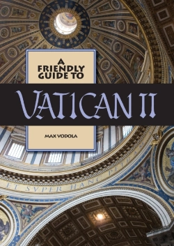 Bertrand.pt - Friendly Guide To Vatican Ii