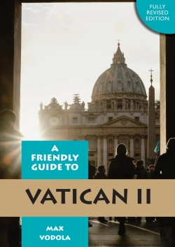 Bertrand.pt - Friendly Guide To Vatican Ii Revised Edition