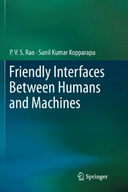 Bertrand.pt - Friendly Interfaces Between Humans And Machines