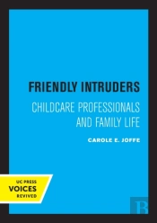 Friendly Intruders