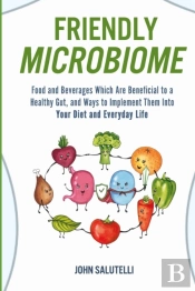 Friendly Microbiome