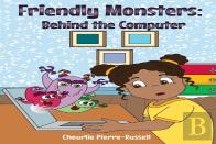 Friendly Monsters