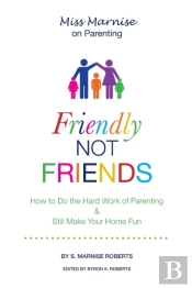 Friendly Not Friends