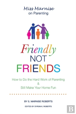 Bertrand.pt - Friendly Not Friends