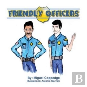 Friendly Officers