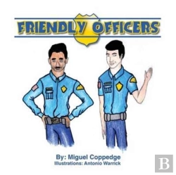 Bertrand.pt - Friendly Officers
