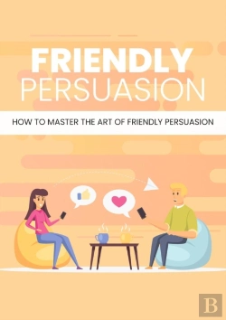 Bertrand.pt - Friendly Persuasion