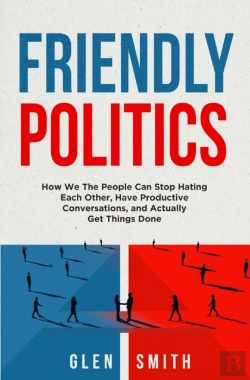Bertrand.pt - Friendly Politics